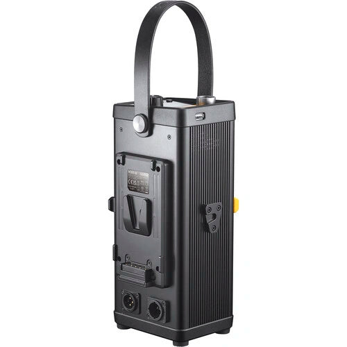 Godox Knowled M300Bi 360W Bi-Colour Led Light