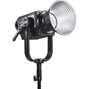 Godox Knowled M300Bi 360W Bi-Colour Led Light