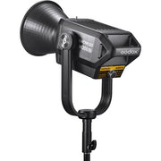 Godox Knowled M300Bi 360W Bi-Colour Led Light