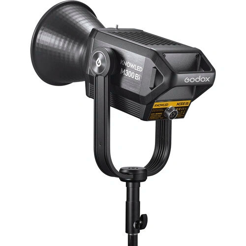 Godox Knowled M300Bi 360W Bi-Colour Led Light