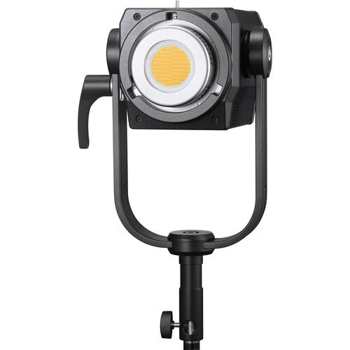 Godox Knowled M300Bi 360W Bi-Colour Led Light