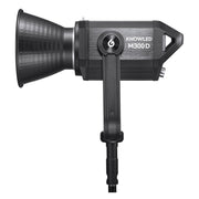 Godox Knowled M300D 330W Daylight Led Light