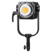 Godox Knowled M300D 330W Daylight Led Light