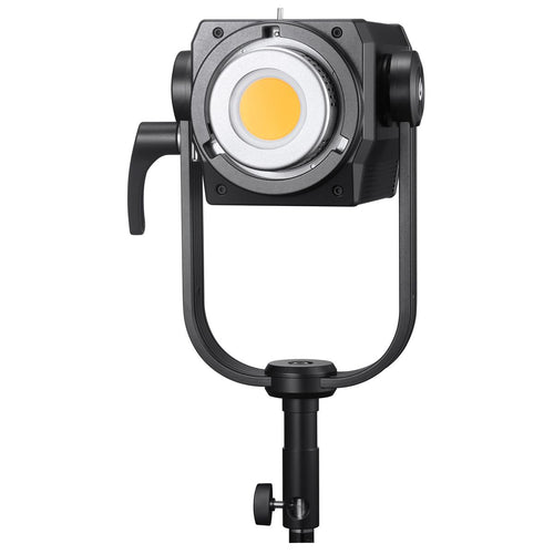 Godox Knowled M300D 330W Daylight Led Light