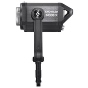 Godox Knowled M300D 330W Daylight Led Light