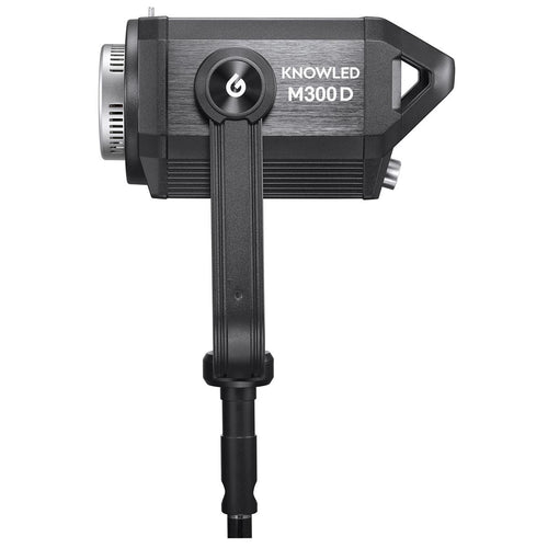 Godox Knowled M300D 330W Daylight Led Light