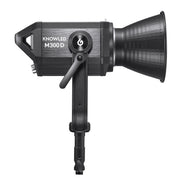 Godox Knowled M300D 330W Daylight Led Light