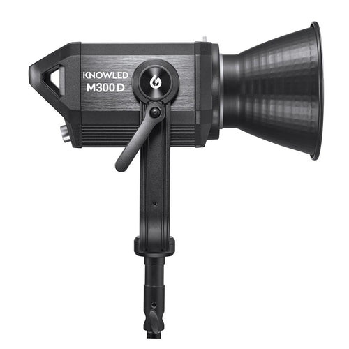 Godox Knowled M300D 330W Daylight Led Light