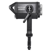 Godox Knowled M300D 330W Daylight Led Light