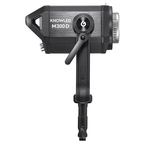 Godox Knowled M300D 330W Daylight Led Light