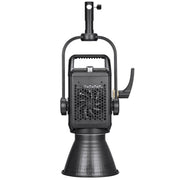 Godox Knowled M300D 330W Daylight Led Light