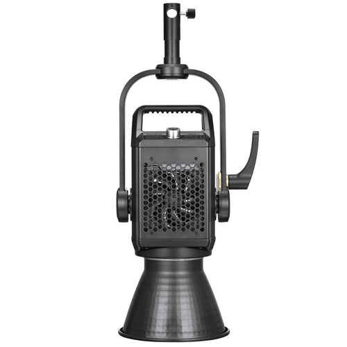 Godox Knowled M300D 330W Daylight Led Light
