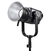Godox Knowled M300D 330W Daylight Led Light
