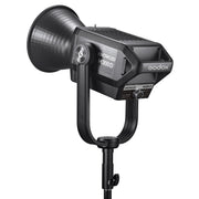Godox Knowled M300D 330W Daylight Led Light