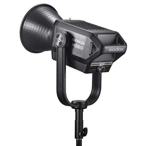 Godox Knowled M300D 330W Daylight Led Light