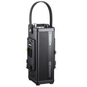 Godox Knowled M300D 330W Daylight Led Light