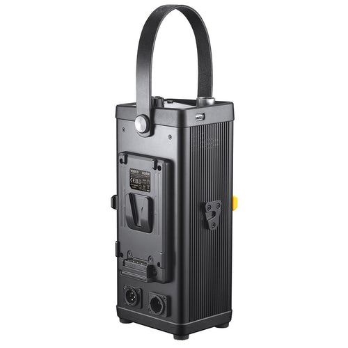 Godox Knowled M300D 330W Daylight Led Light