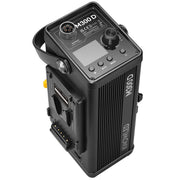 Godox Knowled M300D 330W Daylight Led Light