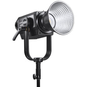 Godox Knowled M300D 330W Daylight Led Light