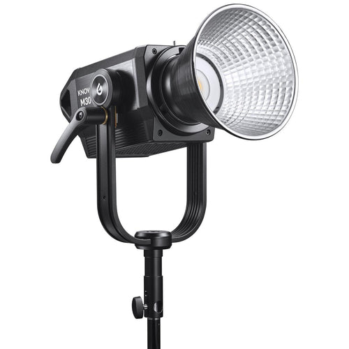 Godox Knowled M300D 330W Daylight Led Light