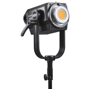 Godox Knowled M300D 330W Daylight Led Light