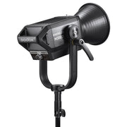 Godox Knowled M300D 330W Daylight Led Light