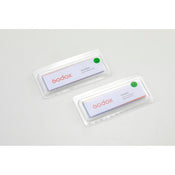 Godox MF-11C Colour Effects Gel Set For MF12