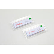 Godox MF-11C Colour Effects Gel Set For MF12