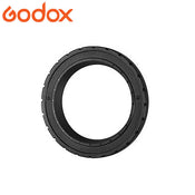 Godox MF-AR Mounting Ring For The MF12