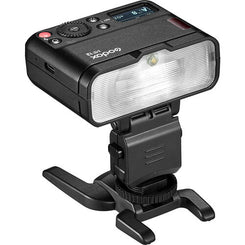 Godox Mf12 Macro Flash 2 Light Kit