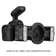 Godox Mf12 Macro Flash 2 Light Kit