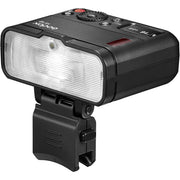 Godox Mf12 Macro Flash 2 Light Kit