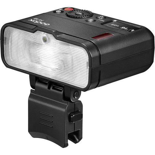 Godox Mf12 Macro Flash 2 Light Kit