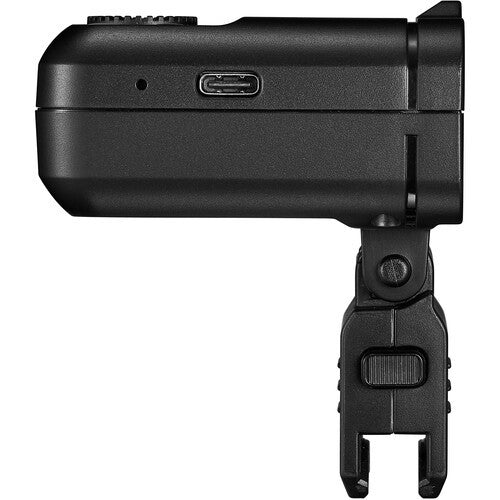 Godox Mf12 Macro Flash 2 Light Kit