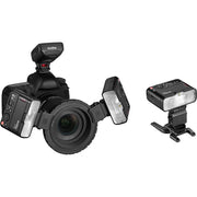 Godox Mf12 Macro Flash
