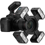 Godox Mf12 Macro Flash