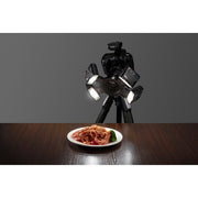 Godox Mf12 Macro Flash