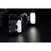 Godox Mf12 Macro Flash