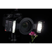 Godox Mf12 Macro Flash
