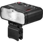 Godox Mf12 Macro Flash