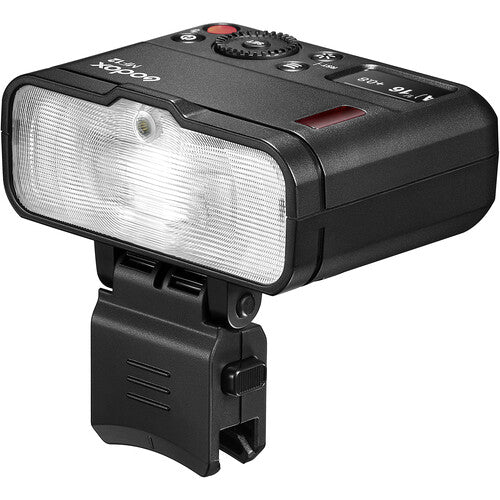 Godox Mf12 Macro Flash