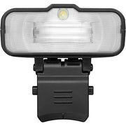 Godox Mf12 Macro Flash