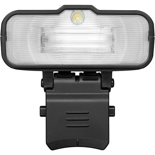 Godox Mf12 Macro Flash
