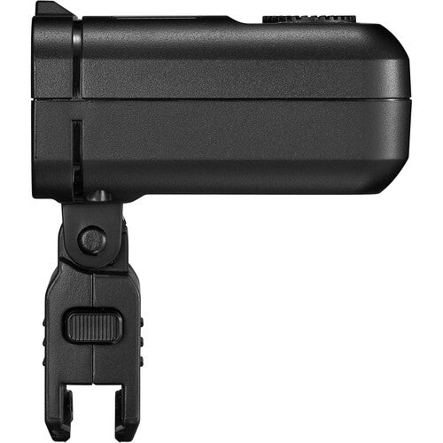 Godox Mf12 Macro Flash
