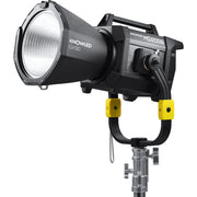 Godox MG1200Bi Knowled Bi-Colour 1200W Led Light