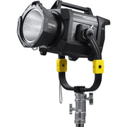 Godox MG1200Bi Knowled Bi-Colour 1200W Led Light
