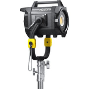 Godox MG1200Bi Knowled Bi-Colour 1200W Led Light