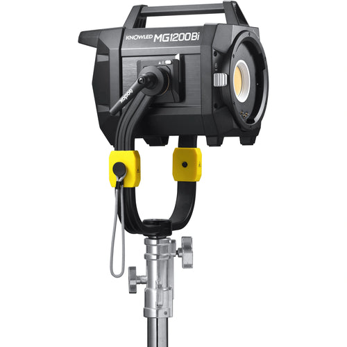 Godox MG1200Bi Knowled Bi-Colour 1200W Led Light