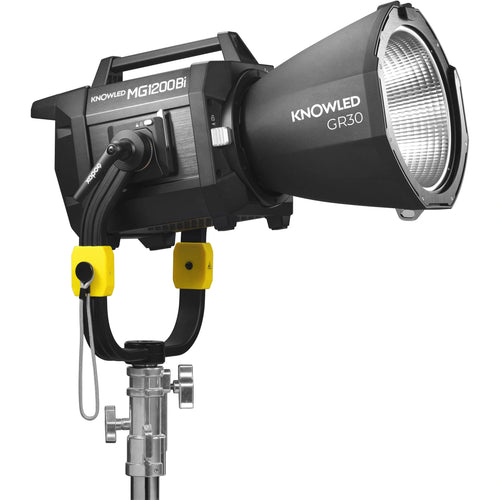 Godox MG1200Bi Knowled Bi-Colour 1200W Led Light