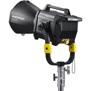 Godox MG1200Bi Knowled Bi-Colour 1200W Led Light